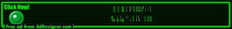 addesign.gif