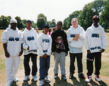 billy_group_picture.jpg