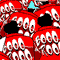 bk2.gif