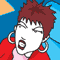 bk3.gif