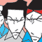 boo1.gif