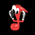 cd.gif
