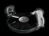 dj1.gif