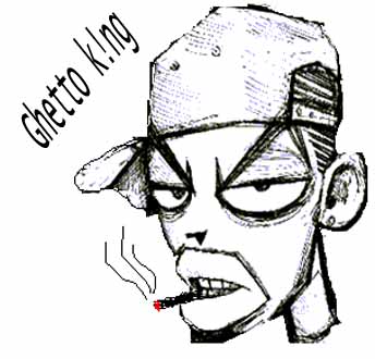 ghetkng.jpg
