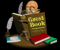 guestbook_.gif
