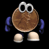 money.gif