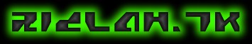 rid.tk.jpg