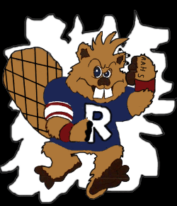 rids2.gif