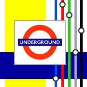 underground.jpg